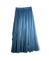 jupe en tulle
